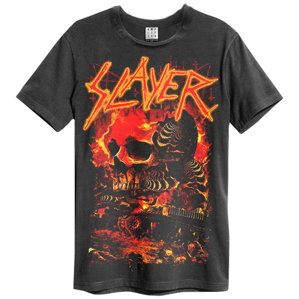 e4213e243da9497baffb3e0db8a3f1