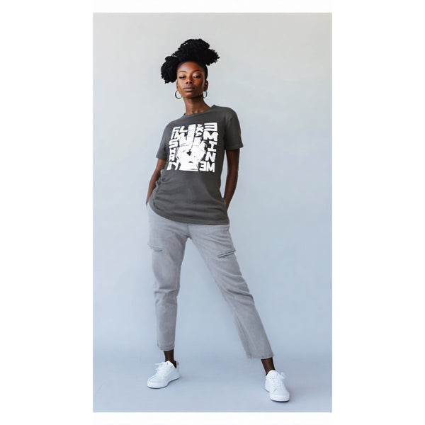 EMINEM エミネム - AKA SLIM SHADY / Amplified（ ブランド ） / T