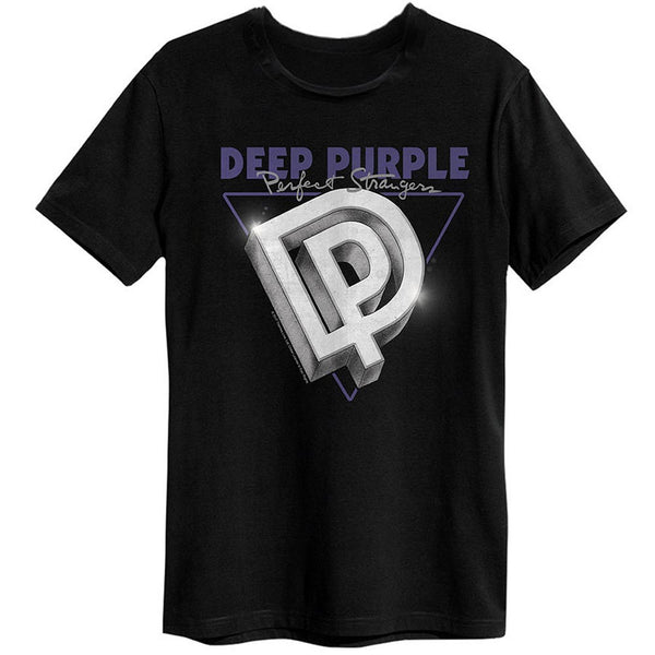 ディープパープル Deep Purple – In Rock – Vinyl (Gatefold, LP, Album + 2 more
