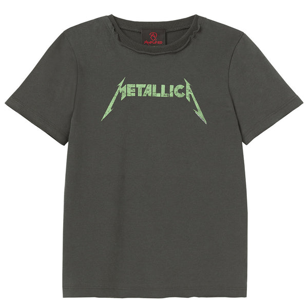レア　貴重　メタリカン　特製Tシャツ メタリカ tシャツ Metallica 長袖 ロングtシャツ ロンt バンドt