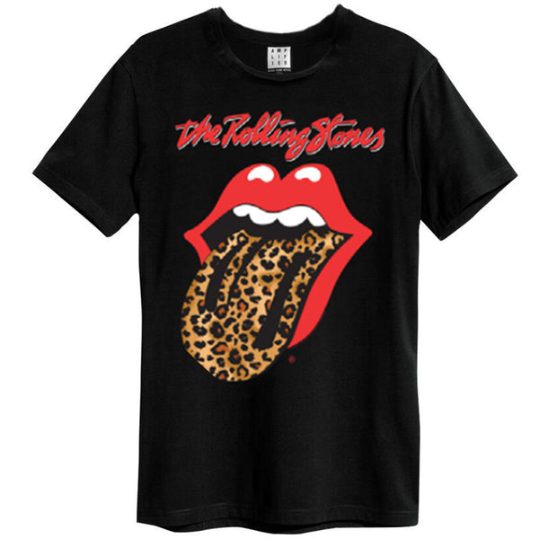⭐️入手困難品⭐️ ROLLIG STONS VOODOO LOUNGE Tシャツ Rolling Stones Voodoo Lounge Tシャツ