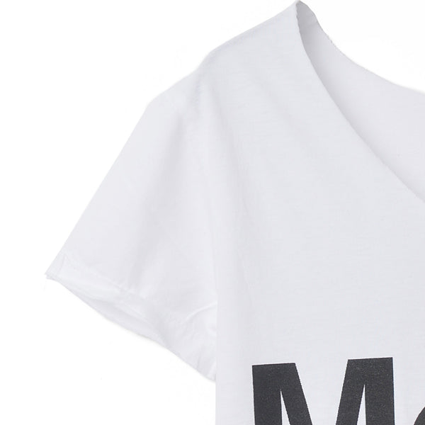 FWM Flexwithme Tシャツ 紫 money talks Tシャツ e4213e243da9497baffb3e0db8a3f1