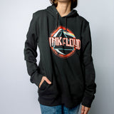 PINK FLOYD ピンクフロイド - THE RUN / Amplified（ ブランド ） / パーカー・スウェット / メンズ