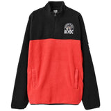 AC/DC - (来日 45周年 ) - HIGHWAY TO HELL ANNIVERSARY / Amplified（ ブランド ）