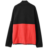 AC/DC エーシーディーシー (来日 45周年 ) - HIGHWAY TO HELL ANNIVERSARY / Amplified（ ブランド ） / トップス / メンズ