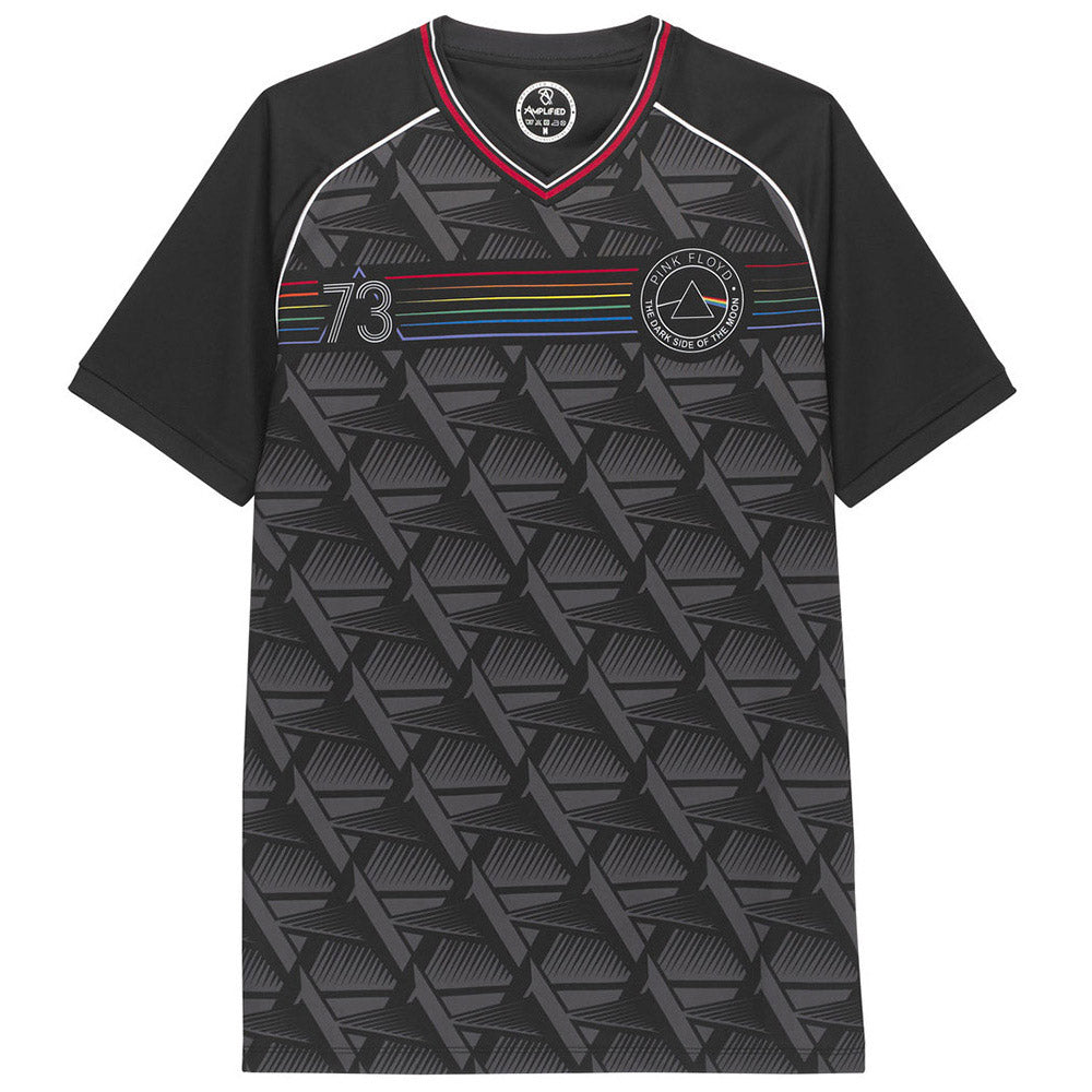 MISFITS ミスフィッツ - SKULL / Amplified（ ブランド ） / Tシャツ