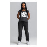 EMINEM エミネム - AKA SLIM SHADY / Amplified（ ブランド ） / Tシャツ / レディース