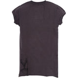 MICHAEL JACKSON マイケルジャクソン - KING OF POP PORTRAIT / Amplified（ ブランド ） / ヴィンテージ / Tシャツ / レディース