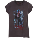 MICHAEL JACKSON - KING OF POP SMOKE / Amplified（ ブランド ） / ヴィンテージ