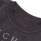 MICHAEL JACKSON マイケルジャクソン - MICHAEL JACKSON / Amplified（ ブランド ） / ヴィンテージ / Tシャツ / レディース