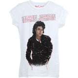 MICHAEL JACKSON - BAD DIAMANTE / Amplified（ ブランド ） / ヴィンテージ