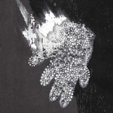 MICHAEL JACKSON マイケルジャクソン - FLARE DIAMANTE / Amplified（ ブランド ） / ヴィンテージ / Tシャツ / レディース