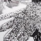 MICHAEL JACKSON マイケルジャクソン - FLARE DIAMANTE / Amplified（ ブランド ） / ヴィンテージ / Tシャツ / レディース