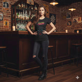 MADONNA マドンナ - Celebration Foil / Amplified（ ブランド ） / ヴィンテージ / Tシャツ / レディース