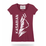 KASABIAN - Face / Amplified（ ブランド ） / ヴィンテージ