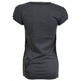 LADY GAGA レディーガガ (2026年 1月 来日 ) - KEYHOLE Diamante / Amplified（ ブランド ） / レア / ヴィンテージ / Tシャツ / レディース