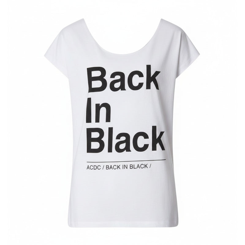 MISFITS ミスフィッツ - SKULL / Amplified（ ブランド ） / Tシャツ