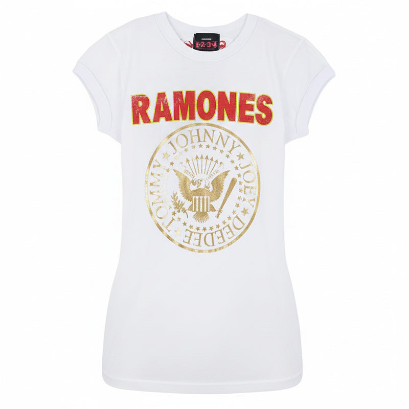 PHARRELL WILLIAMS ファレルウィリアムス - 3 EYE MONSTER / Amplified