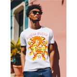 MICHAEL JACKSON - ROCK WITH YOU / Amplified（ ブランド ） / ヴィンテージ