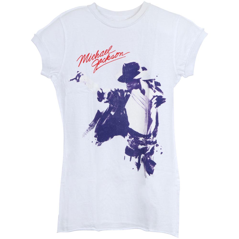 MICHAEL JACKSON マイケルジャクソン - KING OF POP PORTRAIT