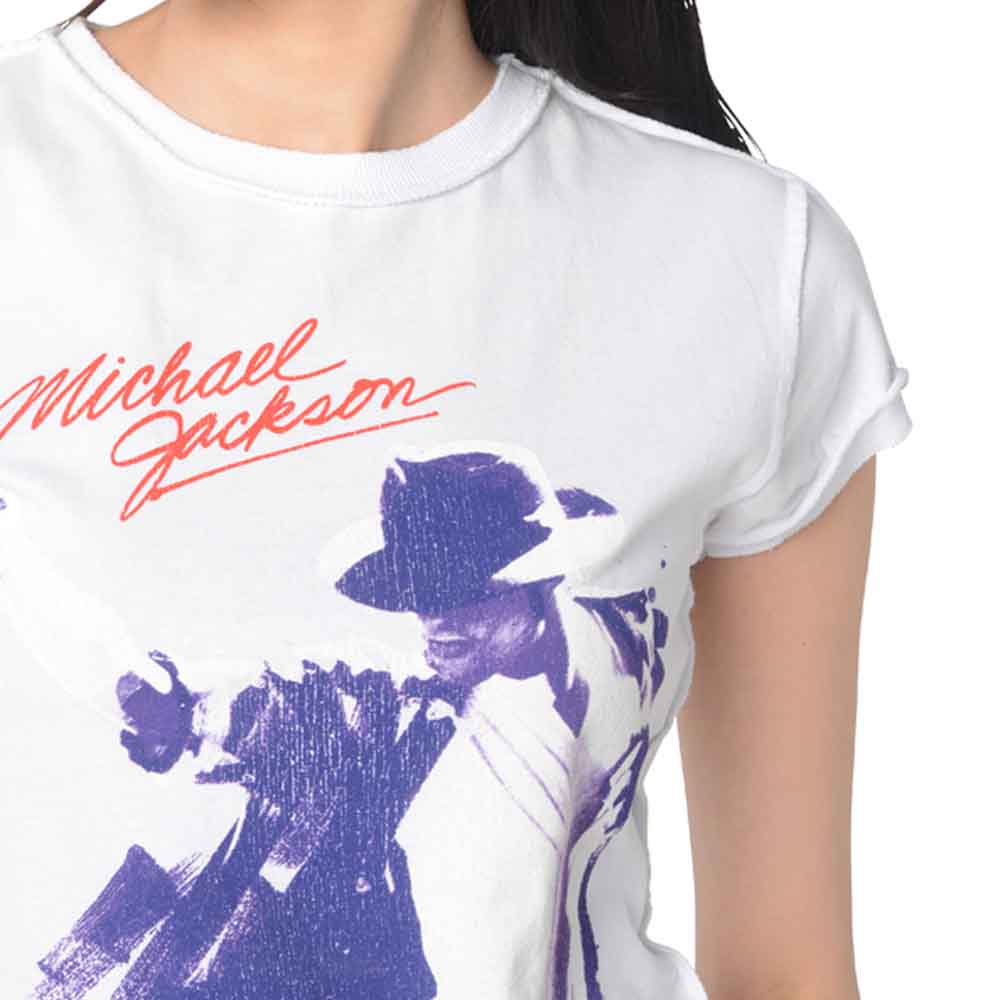 MICHAEL JACKSON マイケルジャクソン - KING OF POP PORTRAIT