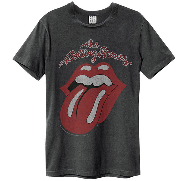 ROLLING STONES ローリングストーンズ - VINTAGE / Amplified