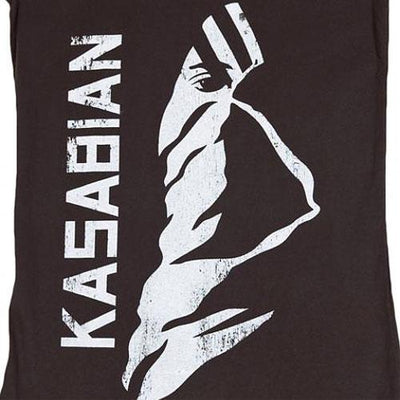 新品 XXL ベージュ Kasabian カサビアン Sun Tシャツ Amazon | Kasabian カサビアン バンドメンズ Tシャツ 半袖 夏服