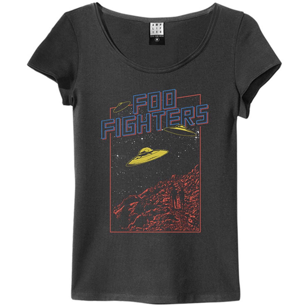 Amazon.co.jp: α-X's × コラソン Tシャツ 増子敦貴 尾崎匠海