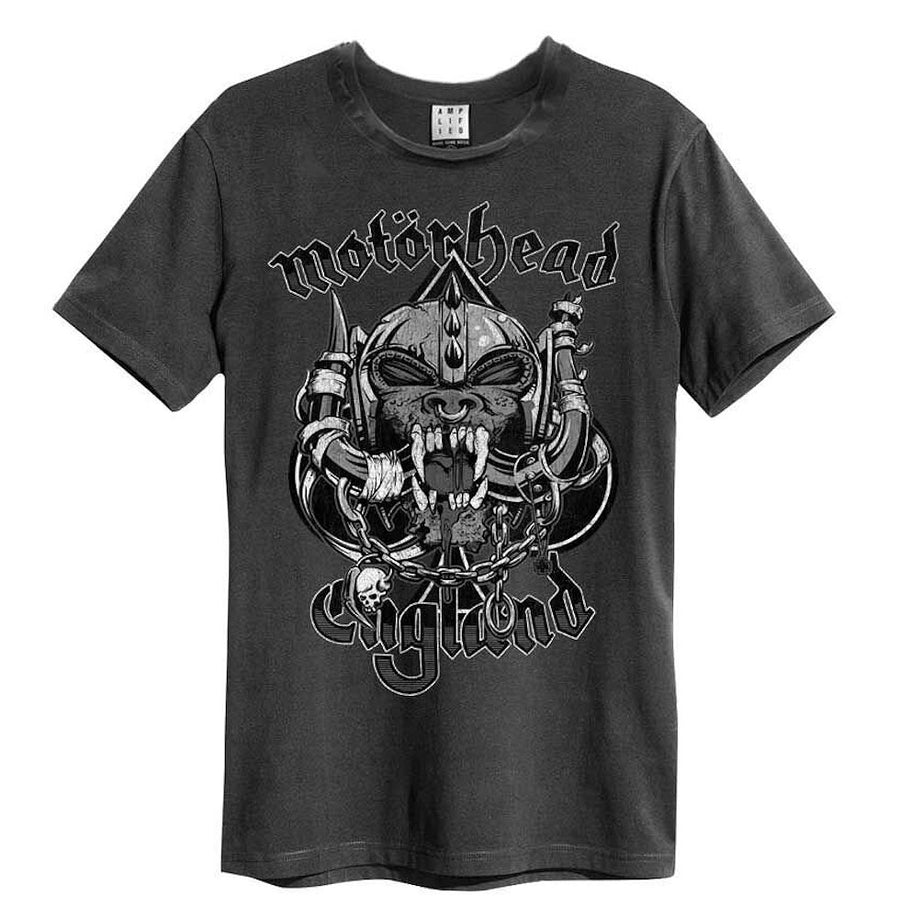 686 motor head モーターヘッド コラボウェア ML 686 motor head モーターヘッド コラボウェア ML 686 motorhead