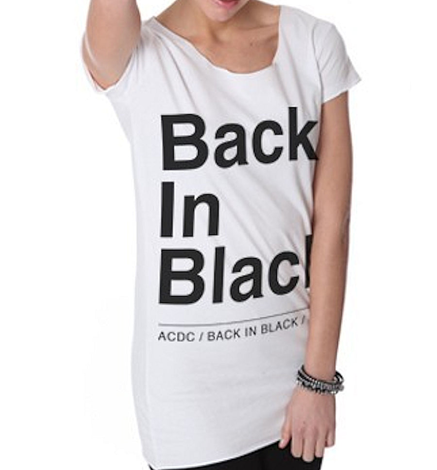 FWM Flexwithme Tシャツ 紫 money talks Tシャツ WALKAMERICA 90STシャツ MONSOUR MEDICAL CENTER – WEGO ONLINE