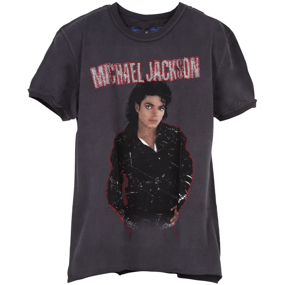 MICHAEL JACKSON マイケルジャクソン (生誕65周年記念 ) - BAD