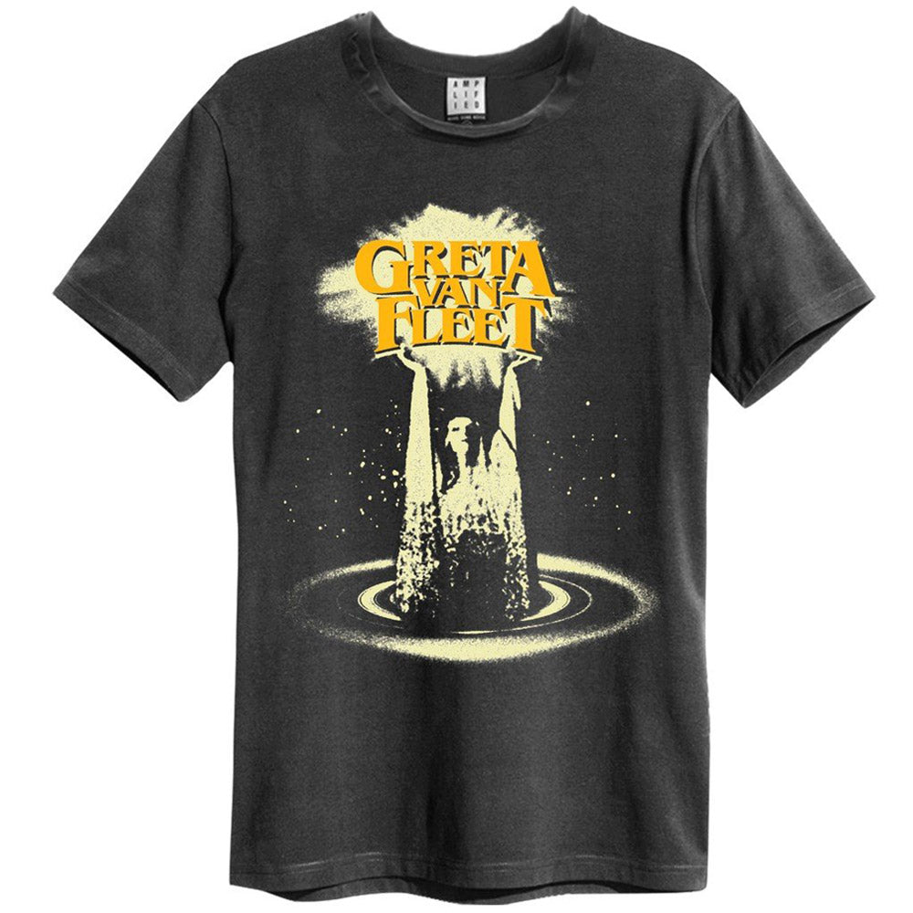 GRETA VAN FLEET グレタヴァンフリート (2023年新作発売