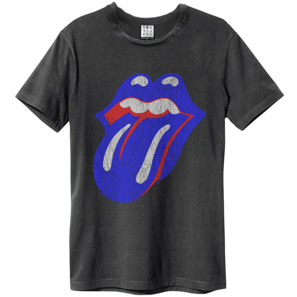 ROLLING STONES ローリングストーンズ - BLUE AND LONESOME