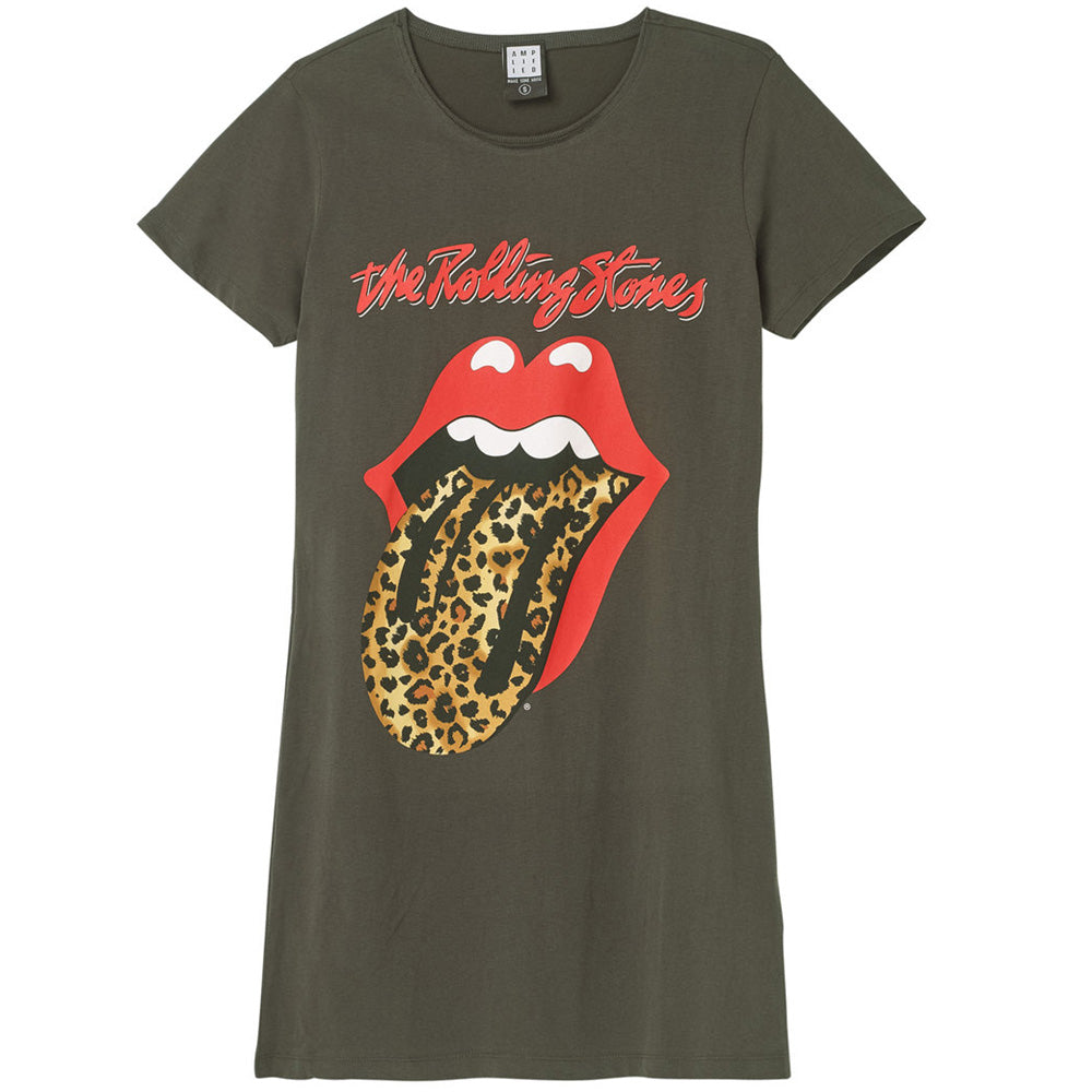 ■THE ROLLING STONES■ローリングストーンズ■Trident D mqdefault.jpg