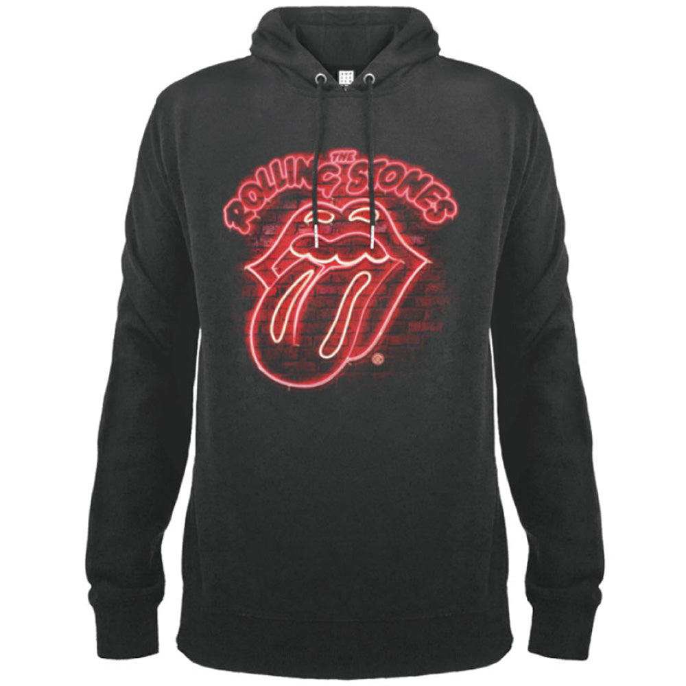 ROLLING STONES ローリングストーンズ - NEON SIGN / Amplified ROLLING STONES ローリングストーンズ - NEON SIGN / Amplified